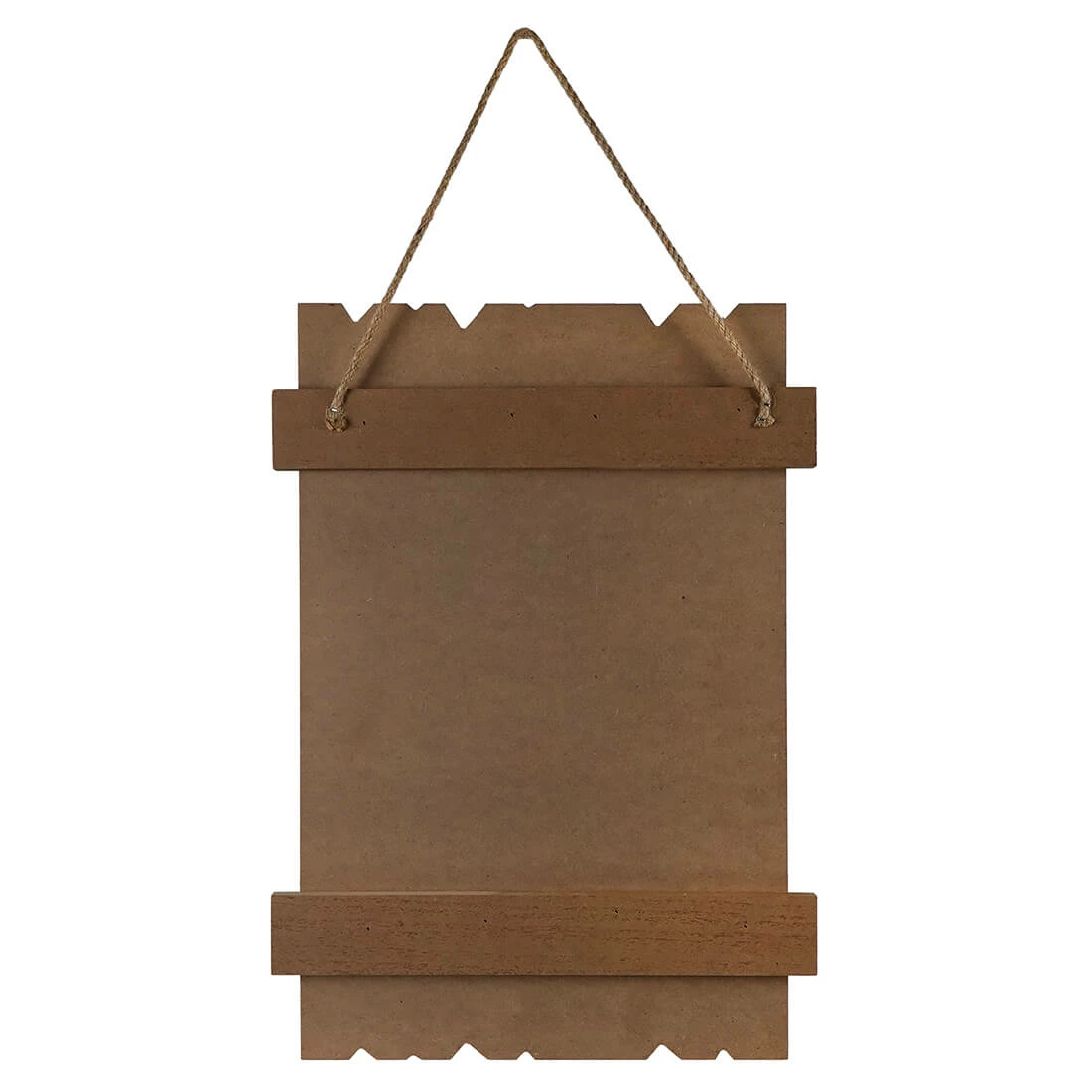 Best deal β Traditions Fall Greetings Wood Harvest Wall Decor π 4 Best deal β Traditions Fall Greetings Wood Harvest Wall Decor π - Image 2