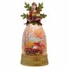 Flash Sale π Traditions Lighted Harvest Goddess Cornucopia Spinning Water W/Harvest TruckLantern β 2 Flash Sale π Traditions Lighted Harvest Goddess Cornucopia Spinning Water W/Harvest TruckLantern β -Ornament shop SS2600640t