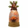 Promo π Traditions Lighted Harvest Goddess Spinning Water Lantern With Wheelbarrow π₯° 2 Promo π Traditions Lighted Harvest Goddess Spinning Water Lantern With Wheelbarrow π₯° -Ornament shop SS2600640w