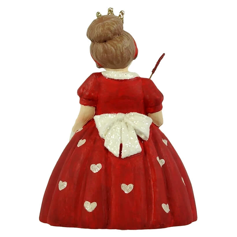 Best Pirce ๐ Traditions Queen Of Hearts Girl ๐ 4 Best Pirce ๐ Traditions Queen Of Hearts Girl ๐ - Image 2