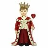Promo 🤩 Traditions King Of Hearts Boy ❤️ -Ornament shop TD0001