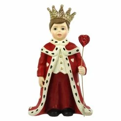 Promo 🤩 Traditions King Of Hearts Boy ❤️