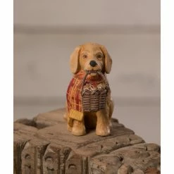 Cheapest π Traditions Fall Pup βοΈ 10 Cheapest π Traditions Fall Pup βοΈ -Ornament shop TD0072 1