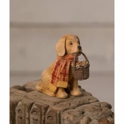 Cheapest π Traditions Fall Pup βοΈ 11 Cheapest π Traditions Fall Pup βοΈ -Ornament shop TD0072b 1