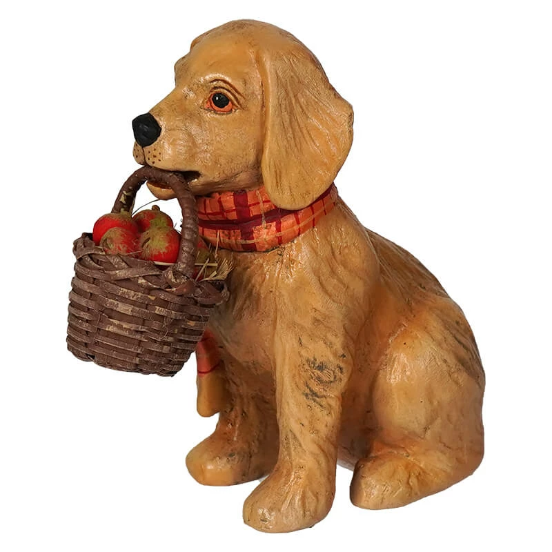 Cheapest π Traditions Fall Pup βοΈ 4 Cheapest π Traditions Fall Pup βοΈ - Image 2