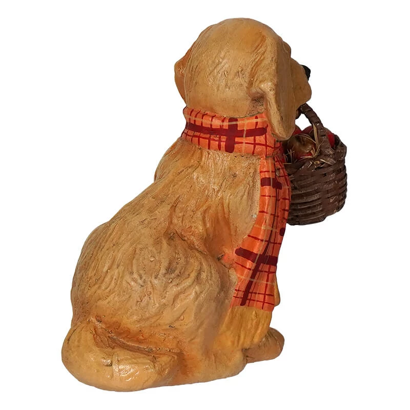 Cheapest π Traditions Fall Pup βοΈ 5 Cheapest π Traditions Fall Pup βοΈ - Image 3