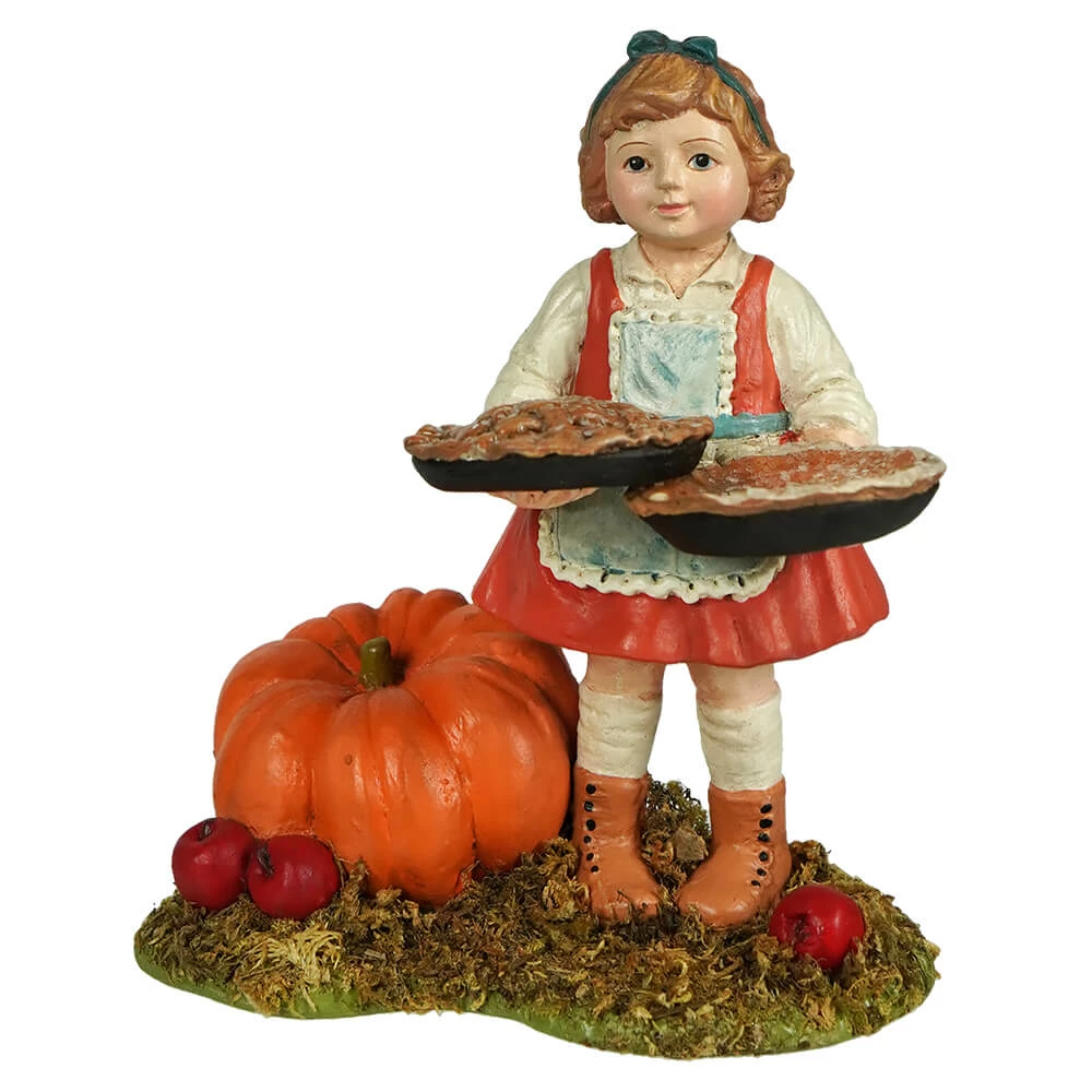 Coupon π₯° Traditions Patty Pie Maker π 3 Coupon π₯° Traditions Patty Pie Maker π