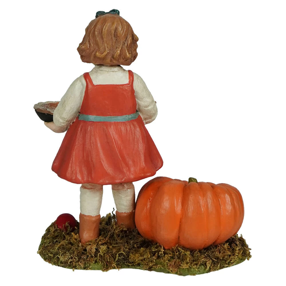 Coupon π₯° Traditions Patty Pie Maker π 4 Coupon π₯° Traditions Patty Pie Maker π - Image 2