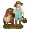 New π₯ Traditions Timmy Turkey Feeder π 2 New π₯ Traditions Timmy Turkey Feeder π -Ornament shop TD0082