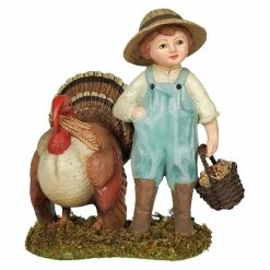 New π₯ Traditions Timmy Turkey Feeder π