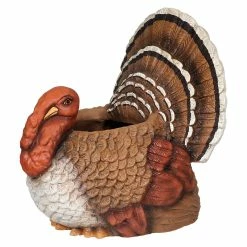 Deals ⭐ Traditions Turkey Bucket 🥰