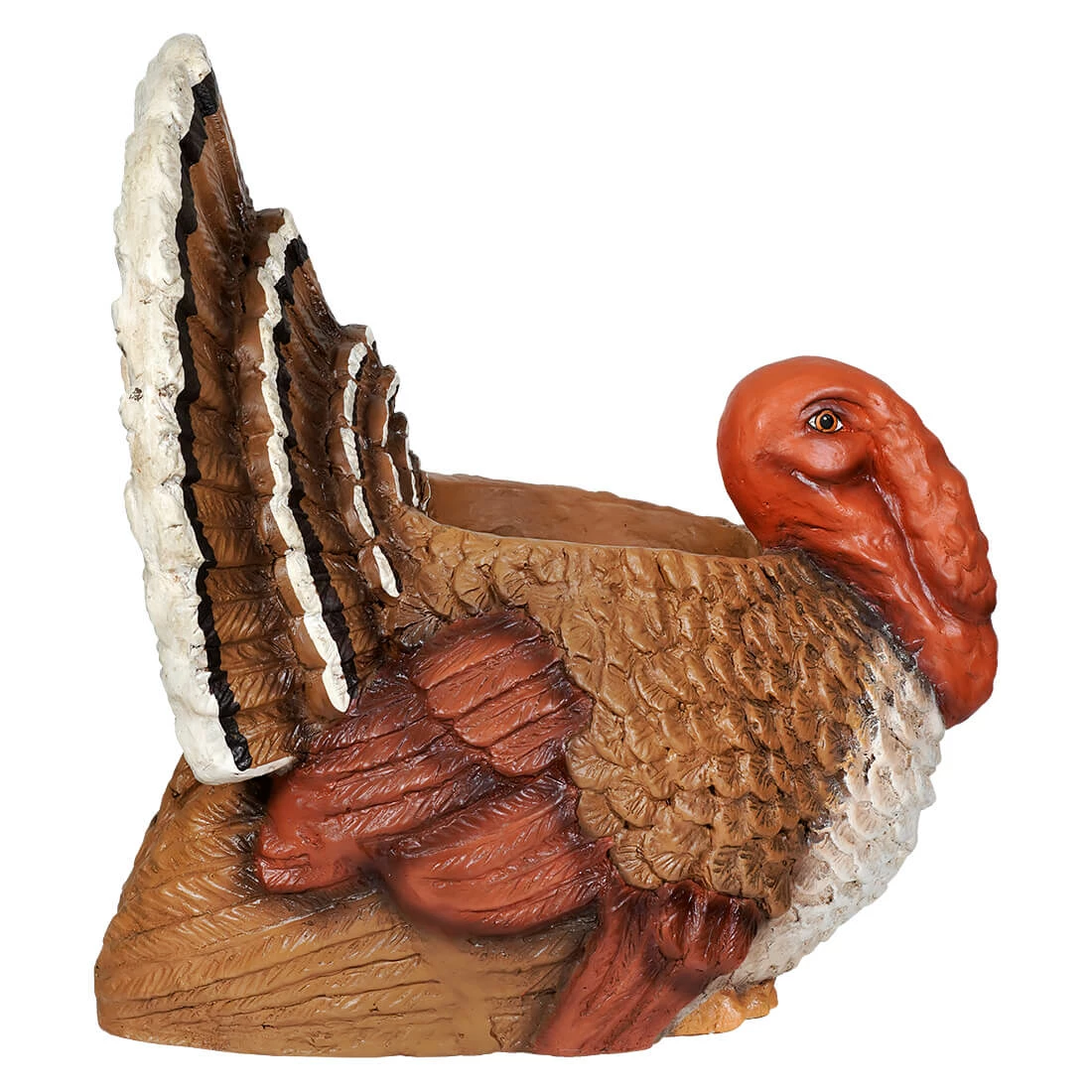 Deals β Traditions Turkey Bucket π₯° 4 Deals β Traditions Turkey Bucket π₯° - Image 2