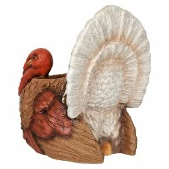 Deals β Traditions Turkey Bucket π₯° 7 Deals β Traditions Turkey Bucket π₯° -Ornament shop TD1215c
