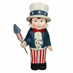 Promo 🌟 Traditions Liberty Sammy 🛒