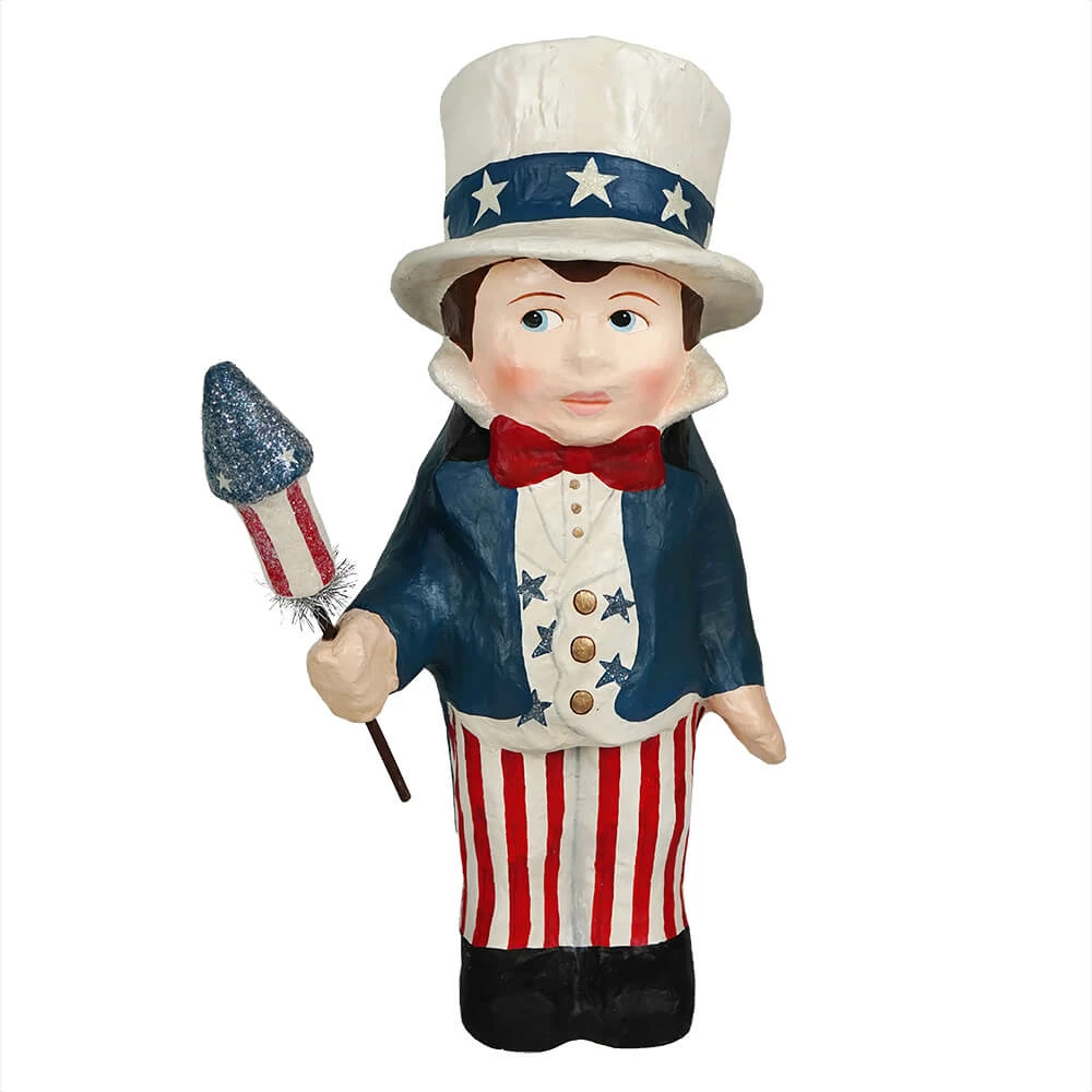 Promo π Traditions Liberty Sammy π 3 Promo π Traditions Liberty Sammy π