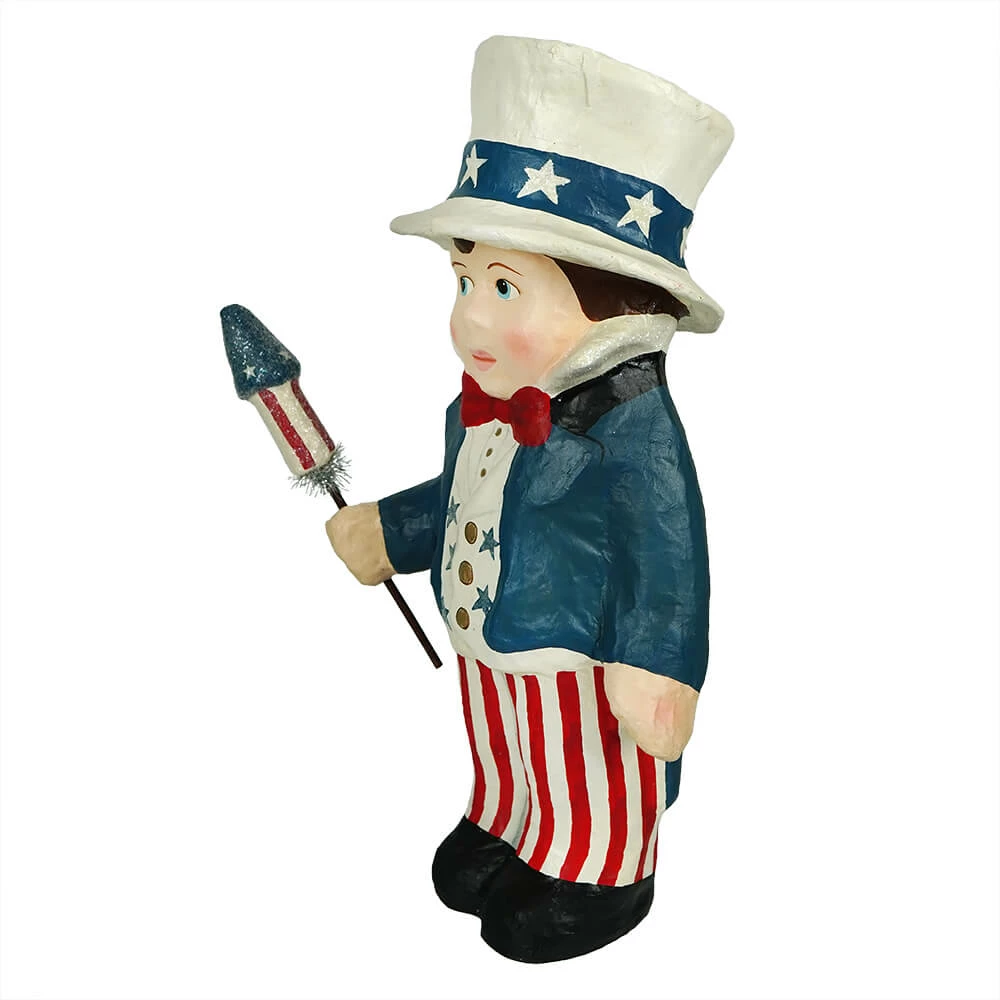 Promo π Traditions Liberty Sammy π 4 Promo π Traditions Liberty Sammy π - Image 2