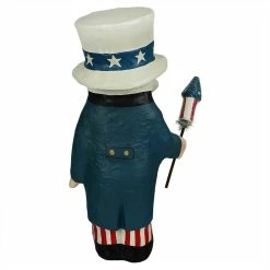 Promo π Traditions Liberty Sammy π 7 Promo π Traditions Liberty Sammy π -Ornament shop TD5020c