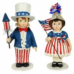 Discount 😍 Traditions Sammy & Betsy 🎁