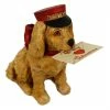 Best Sale 🎁 Traditions Puppy Love 😀 -Ornament shop TD6001