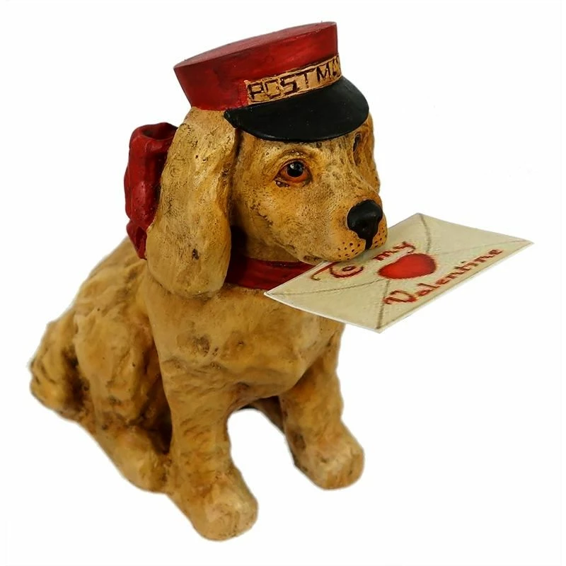 Best Sale π Traditions Puppy Love π 3 Best Sale π Traditions Puppy Love π