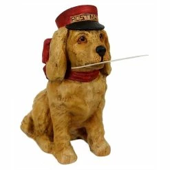 Best Sale π Traditions Puppy Love π 7 Best Sale π Traditions Puppy Love π -Ornament shop TD6001b