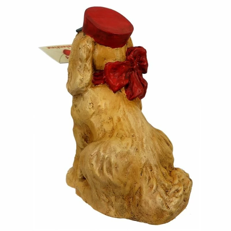 Best Sale π Traditions Puppy Love π 4 Best Sale π Traditions Puppy Love π - Image 2