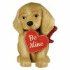 Best Sale ๐ฅฐ Traditions Large Be Mine Puppy ๐ 2 Best Sale ๐ฅฐ Traditions Large Be Mine Puppy ๐ -Ornament shop TD8491
