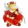 Buy 🛒 Traditions Little Cupid Girl 👏 -Ornament shop TD9000