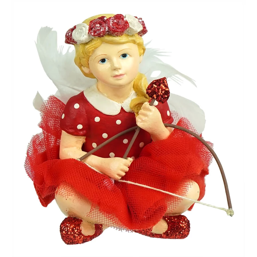 Buy π Traditions Little Cupid Girl π 3 Buy π Traditions Little Cupid Girl π
