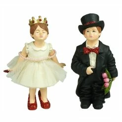 Ornament shop -Ornament shop TD9002b