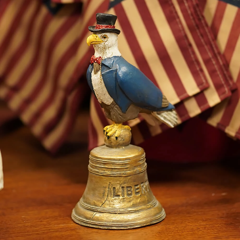 Buy π Traditions Regal Eagle π 5 Buy π Traditions Regal Eagle π - Image 3