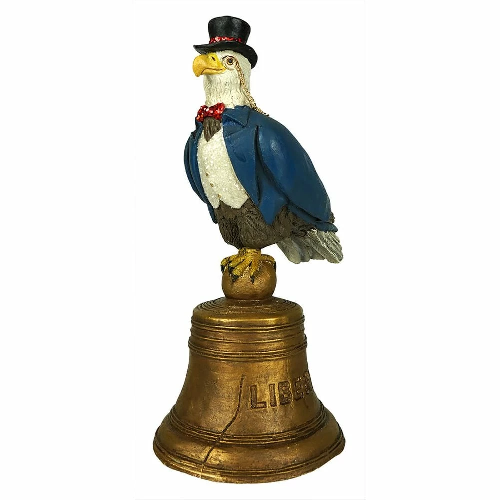 Buy π Traditions Regal Eagle π 3 Buy π Traditions Regal Eagle π