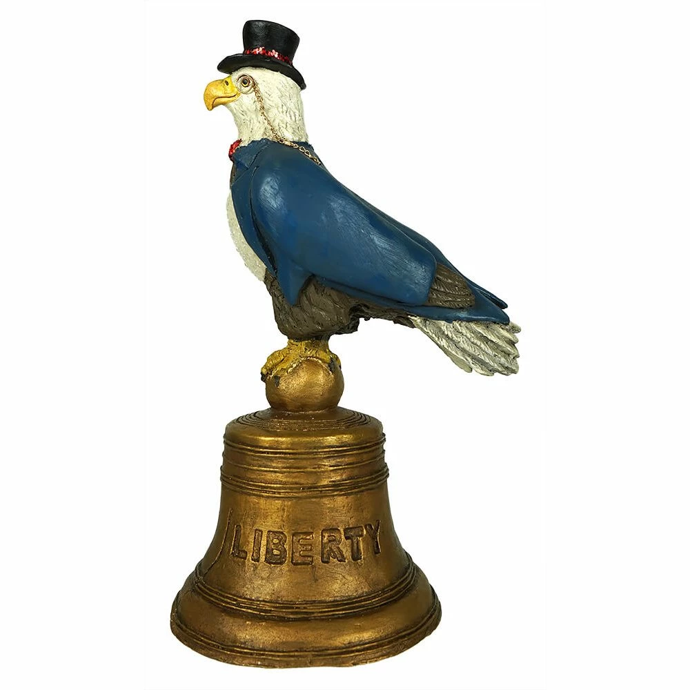 Buy π Traditions Regal Eagle π 4 Buy π Traditions Regal Eagle π - Image 2