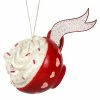 Coupon ๐ Traditions Pink I Love You A Latte Ornament ๐งจ 2 Coupon ๐ Traditions Pink I Love You A Latte Ornament ๐งจ -Ornament shop TF0101r