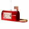 Cheap 🧨 Traditions Sending My Love Mailbox Ornament 🎉 -Ornament shop TF0102