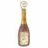 Top 10 π Traditions Red Bubbles And Kisses Champagne Ornament / Place Card Holder π₯ 1 Top 10 π Traditions Red Bubbles And Kisses Champagne Ornament / Place Card Holder π₯ -Ornament shop TF0103b