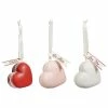 Best reviews of π Traditions Heart Macaron Ornaments Set/3 π₯ 1 Best reviews of π Traditions Heart Macaron Ornaments Set/3 π₯ -Ornament shop TF1223