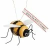 Best deal π― Traditions Bee Ornament π 2 Best deal π― Traditions Bee Ornament π -Ornament shop TF1224
