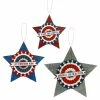 Deals π₯ Traditions Large Americana Glitter Stars Set/3 π 2 Deals π₯ Traditions Large Americana Glitter Stars Set/3 π -Ornament shop TF9107