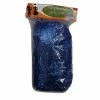 Hot Sale 🎉 Traditions Blue Tinsel Grass 🔥 -Ornament shop TG7558 2
