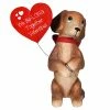 Deals ⌛ Traditions We Be-Long Together 🦮 Dog ✨ -Ornament shop TJ1298