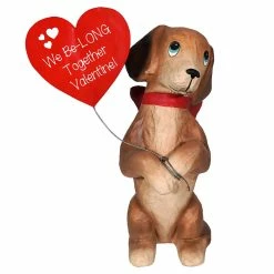 Deals โ Traditions We Be-Long Together ๐ฆฎ Dog โจ