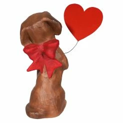 Deals ⌛ Traditions We Be-Long Together 🦮 Dog ✨ -Ornament shop TJ1298c