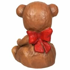 Wholesale ⭐ Traditions The Bear And The Bees 🧨 -Ornament shop TJ1299c