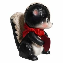 Ornament shop -Ornament shop TJ1301b