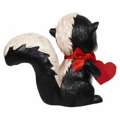 Discount 🔔 Traditions Stinkin' Cute Skunk 🔥 -Ornament shop TJ1301c