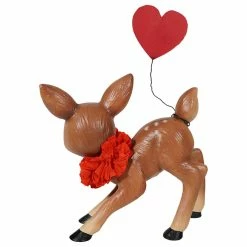 Top 10 🔔 Traditions Fawning Over You Deer ✨ -Ornament shop TJ1302c
