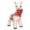 Budget 🎉 Traditions Valentine Llama 👍 -Ornament shop TJ1307