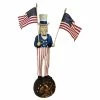 Best deal β Traditions Uncle Sam On Eagle Ball π 1 Best deal β Traditions Uncle Sam On Eagle Ball π -Ornament shop TJ2401 3