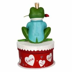 Ornament shop -Ornament shop TL1341b